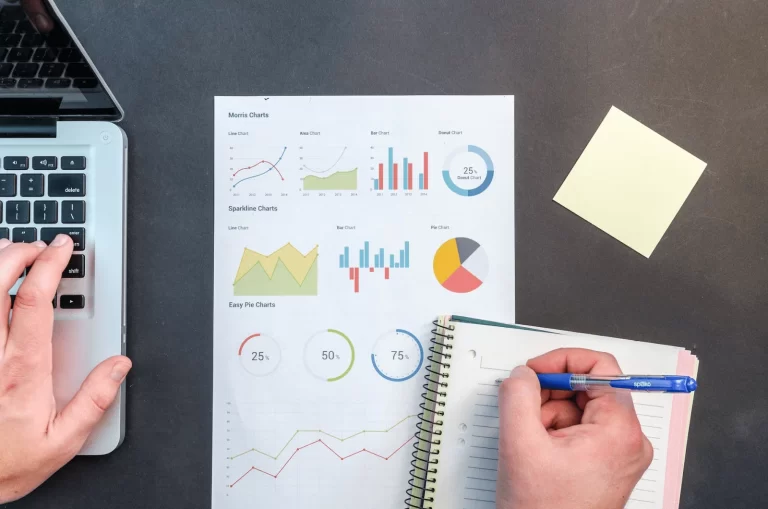 configuration data can be displayed in many visually comprehensive formats