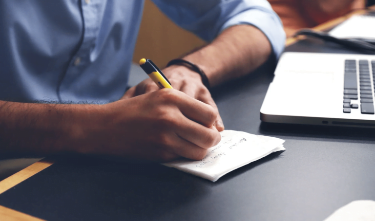 IT asset management (ITAM) is the process of ensuring an organization's assets are in the books