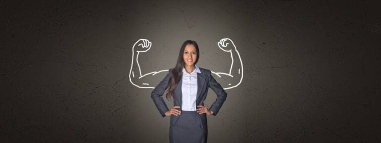 Intelligent Automation raises the efficacy of your organizations sought after work
