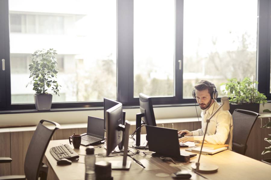 CMDB ITSM is important for gathering service intelligence