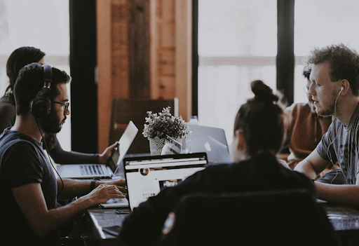 IT Automation greatly optimizes your organization especially if you're running an IT business