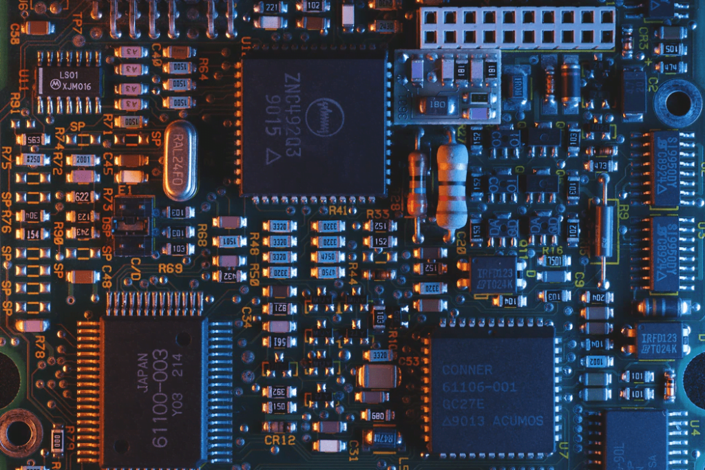 IT Discovery is an important foundation of IT Management