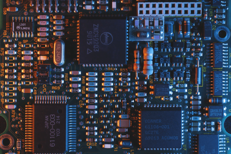 IT Discovery is an important foundation of IT Management