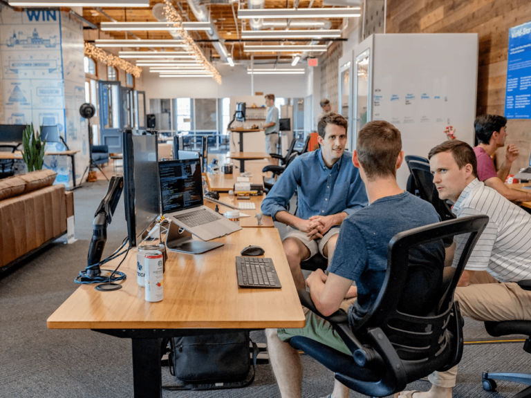 what-is-itsm-in-2020