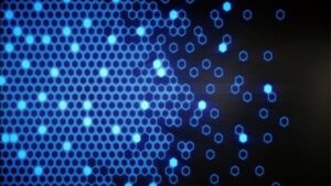 Configuration Management
