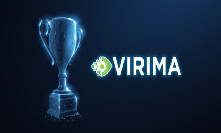 Virima Jira Service management integration