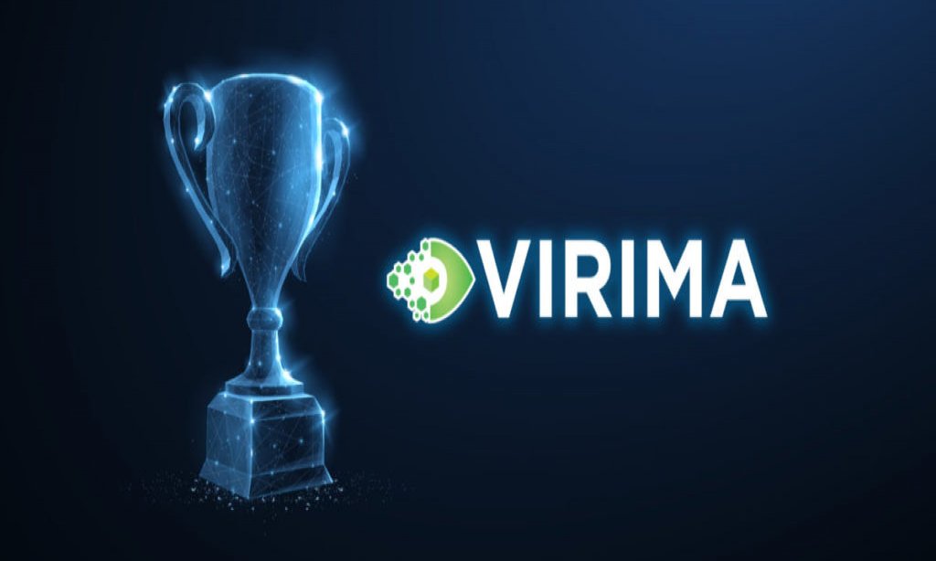 Virima Jira Service management integration