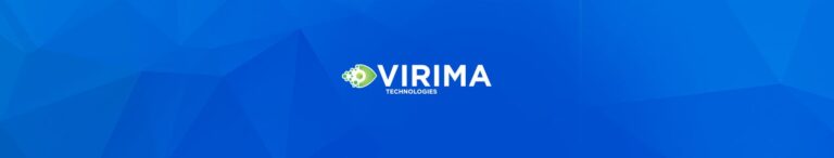 Control costs with a SaaS-based, cloud, or on-premises ITAM solution
