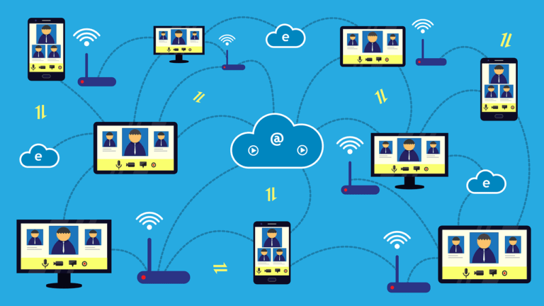 Updated ITOM in 2021 will not paralyze innovation. Are enterprises getting updated?