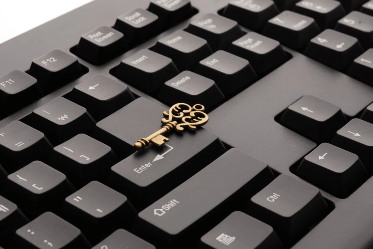 What is Certificate Management?