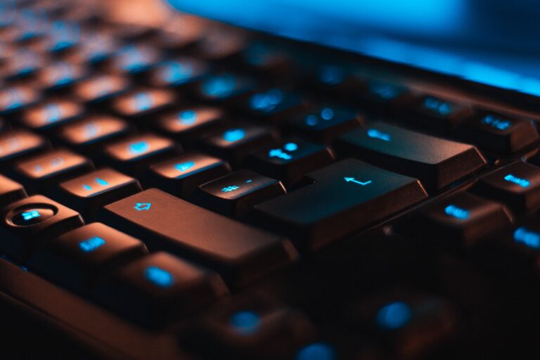 IT discovery tool with support for multi-cloud