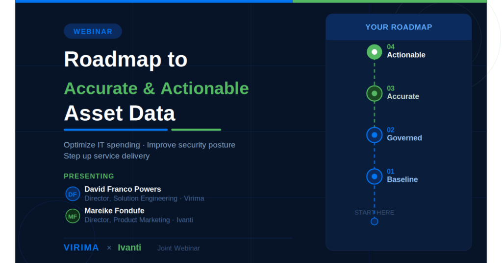 virima_webinar_featured_v2