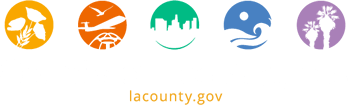 LAC_Header_Logo