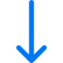 Arrow down