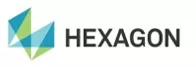 Hexagon logo