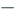 Dash