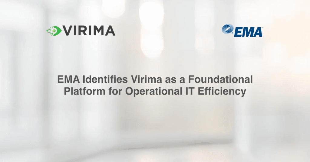 EMA news banner