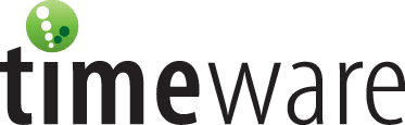 TW logo