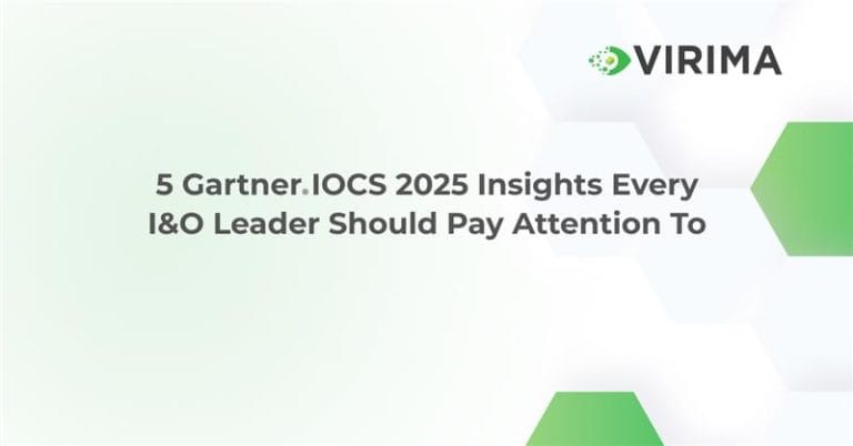 Gartner blog image