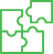 ITSM Integration icon