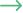 Arrow icon