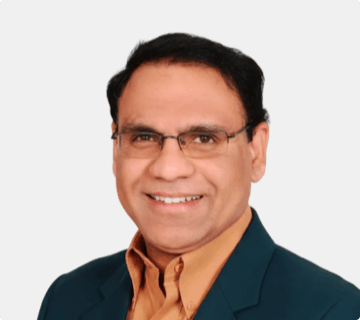 sree Ram
