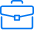 SMB icon