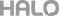 HALO logo