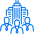 Enterprise icon