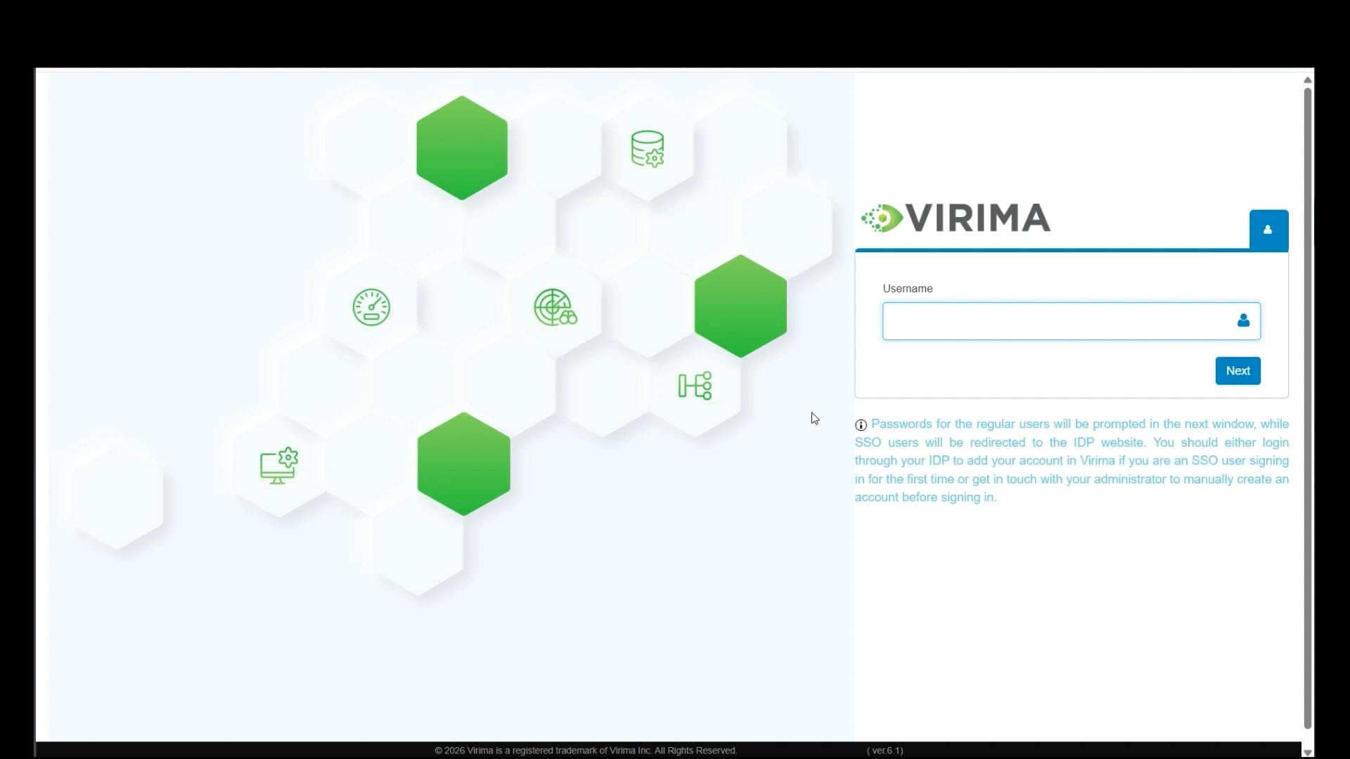video Featured image