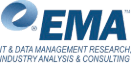 EMA logo