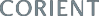 Corient logo