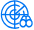 Discovery icon