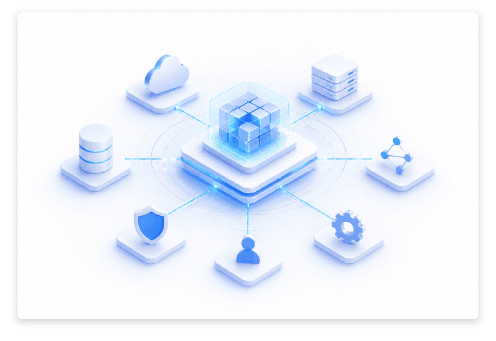 Feature image