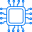 OT and IoT devices