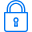 Encrypted