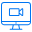 Virtual machines and containers