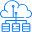 Cloud resources