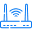 Network devices