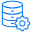 Databases and applications