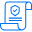 Software and license footprint