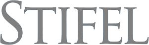STIFEL LOGO