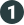 Number 1
