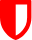 NVD vulnerabilities