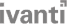 Ivanti logo
