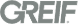 Greif logo