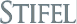 Stifel logo