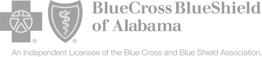 BlueCross Shield