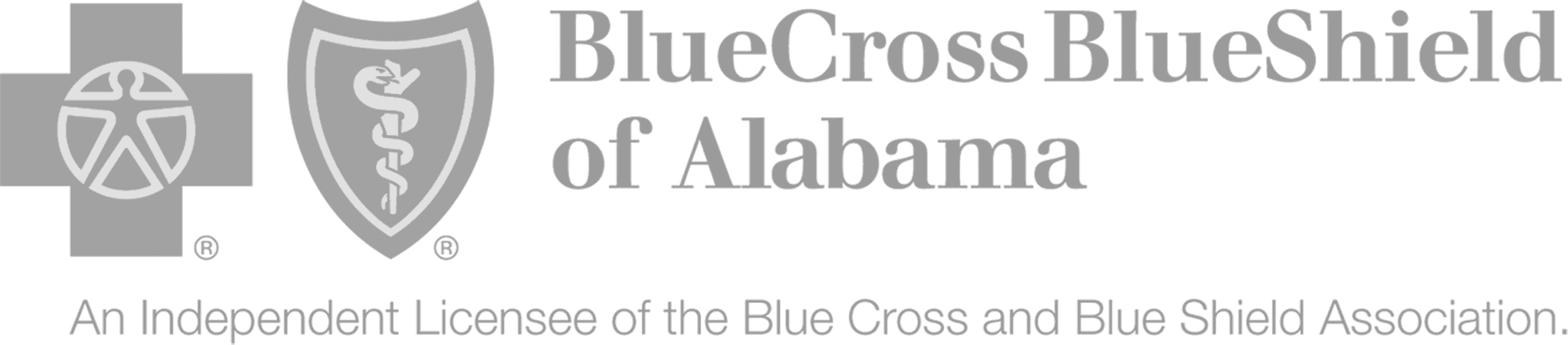 BlueCross Shield