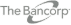 Bancorp logo